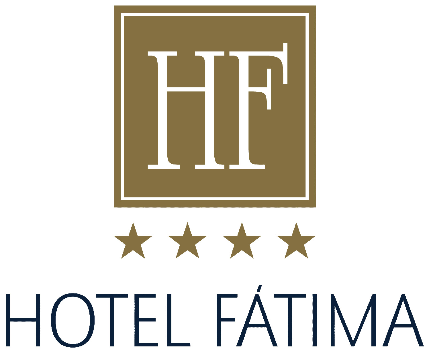 Hotel Fátima Exteriör bild